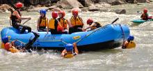 www.kaernten-rafting.at