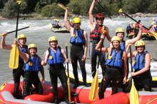 www.kaernten-rafting.at