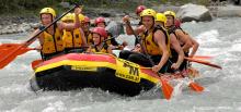 www.kaernten-rafting.at