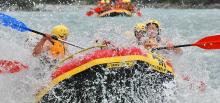 www.kaernten-rafting.at