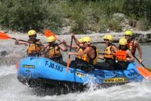 www.kaernten-rafting.at