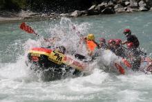 raftingschule-osttirol.at